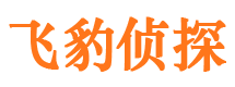 玉屏市侦探调查公司